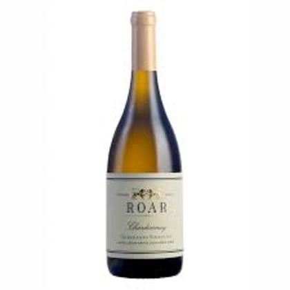 Roar Chardonnay Santa Lucia Highlands